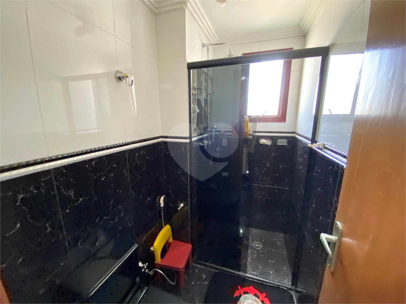 Duplex à venda com 4 suítes em Santana, São Paulo, SP