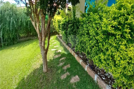 Casa à venda com 3 suítes no condomínio Acmti - Colinas do Mosteiro, Terras de Itaici e Recanto dos Pássaros, Indaiatuba - SP