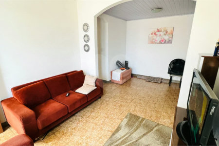 Sobrado à venda com 3 quartos em Santana, São Paulo, SP