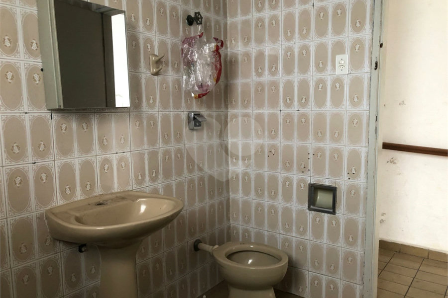 Casa à venda com 5 quartos em Imirim, São Paulo, SP