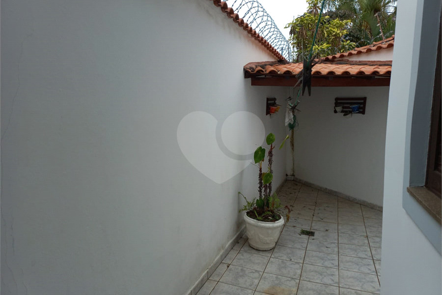 Sobrado à venda ou para alugar com 4 quartos, sendo 1 suíte,  em Barro Branco (zona Norte), São Paulo, SP