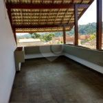 Sobrado à venda com 5 quartos, sendo 1 suíte, em Vila Esperia Ou Giglio, Atibaia, SP