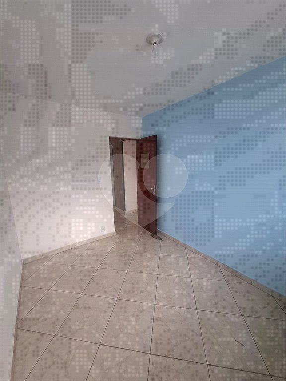 Apartamento para alugar com 2 quartos em Santíssimo, Rio de Janeiro, RJ