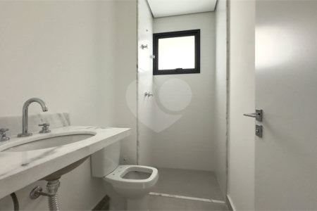 Apartamento à venda com 3 suítes no Centro, Indaiatuba, SP