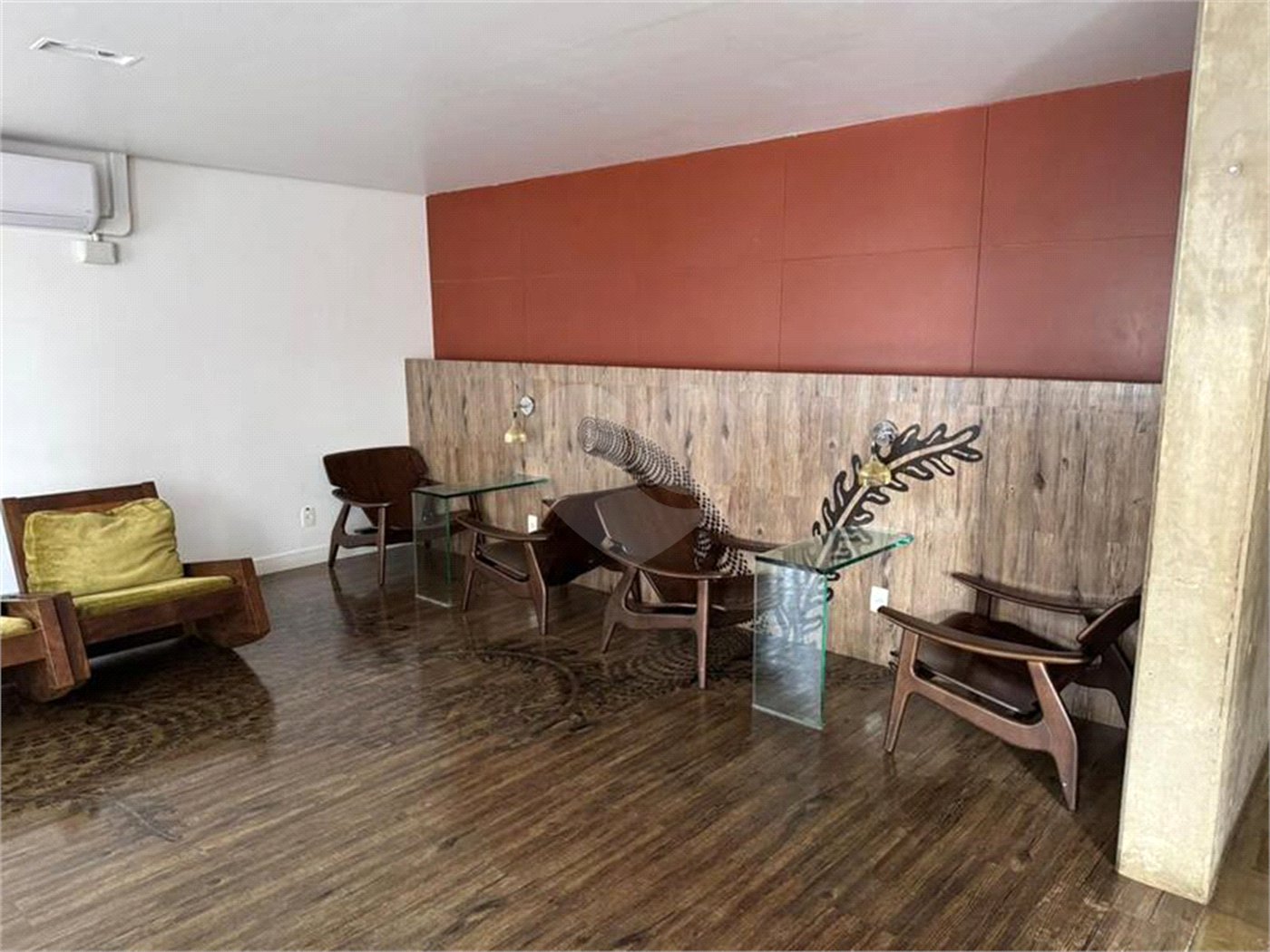 Apartamento à venda com 2 quartos em Usina Piratininga, São Paulo, SP