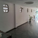 Apartamento com 2 dormitórios à venda, 95 m² por R$ 830.000,00 - Ponta da Praia - Santos/SP