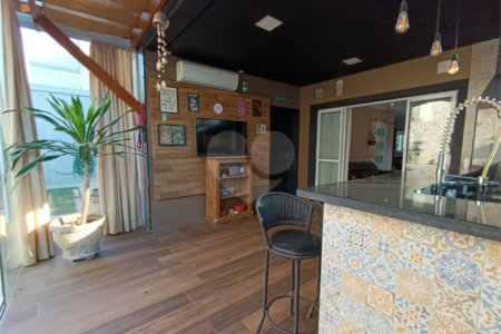 Casa à venda com 4 quartos, sendo 1 suíte, no condomínio Jardim Reserva Bom Viver de Indaiatuba, Indaiatuba - SP