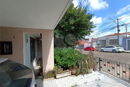 Casa à venda com 3 quartos, sendo 1 suíte,  em Jardim Itália, Itapetininga, SP