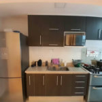 Casa à venda com 3 quartos, sendo 1 suíte, em Conjunto Residencial Butantã, São Paulo, SP