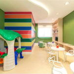 Apartamento para alugar com 2 suítes em Jardim Ampliação, São Paulo, SP