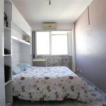 Apartamento à venda com 2 quartos, sendo 1 suíte,  em Vila Isabel, Rio de Janeiro, RJ