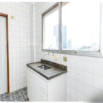 Apartamento à venda ou para alugar com 2 quartos em Tucuruvi, São Paulo, SP