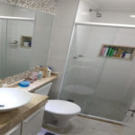 Apartamento à venda com 2 quartos em Vila Andrade, São Paulo, SP
