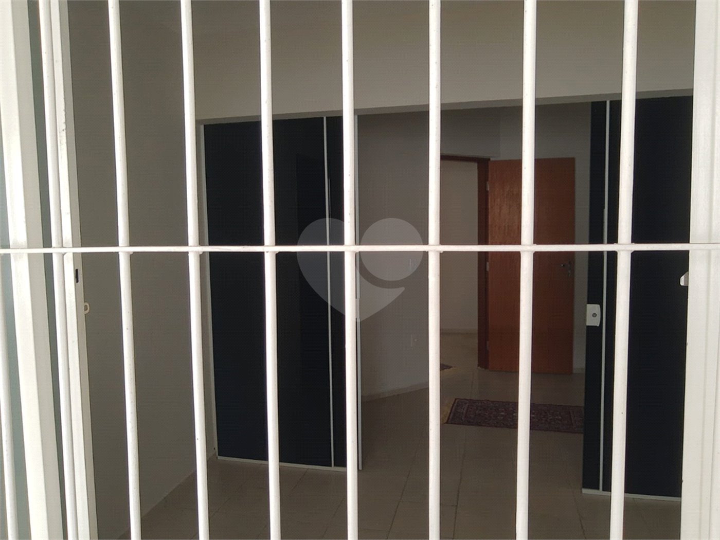 Sobrado à venda com 4 suítes em Vila Santana, Sorocaba, SP