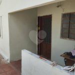 Casa à venda com 3 quartos em Jardim Santa Lúcia, Araraquara, SP