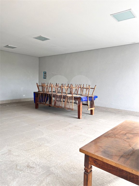 Sobrado à venda com 5 quartos, sendo 2 suítes, em Vila Inah, São Paulo, SP