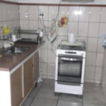 Casa térrea à venda na Saúde - terreno plano 250m² - 3 Quartos/5 Vagas
