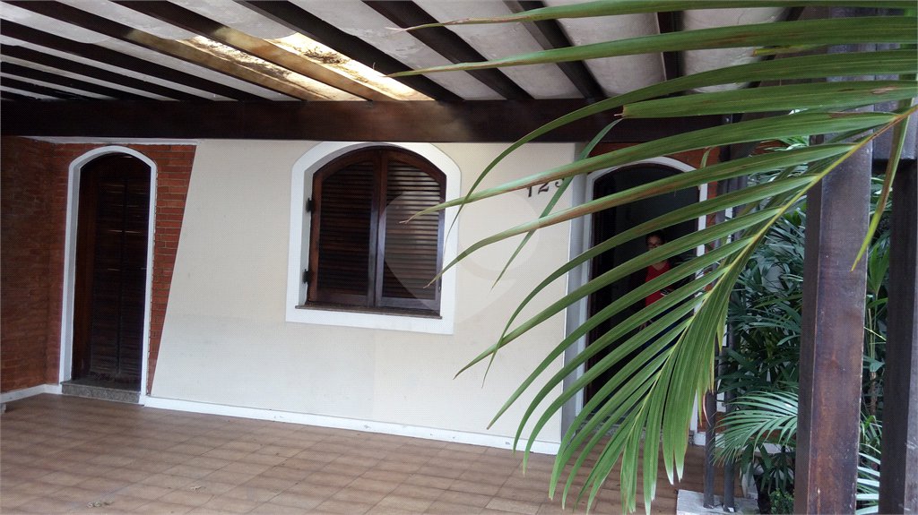 Casa à venda com 3 quartos, sendo 1 suíte,  em Mandaqui, São Paulo, SP