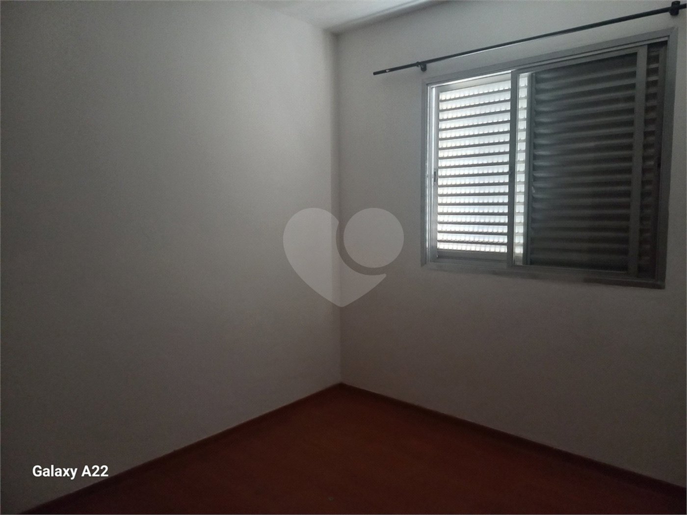 Apartamento à venda com 2 quartos em Parque Residencial da Lapa, São Paulo, SP