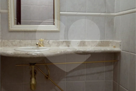 Casa à venda com 3 suítes no condomínio Villaggio Capriccio, Louveira - SP