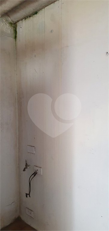 Sobrado à venda com 3 quartos em Várzea da Barra Funda, São Paulo, SP