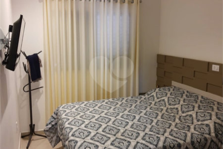 Casa à venda com 3 quartos, sendo 1 suíte, no Centro, Sorocaba, SP