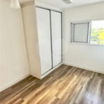 Apartamento à venda com 2 quartos, sendo 1 suíte,  em Jardim América, São José dos Campos, SP