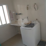 Casa à venda com 4 quartos, sendo 2 suítes, no condomínio Parque das Garças, Atibaia - SP
