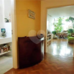 Apartamento à venda com 4 quartos, sendo 2 suítes, em Copacabana, Rio de Janeiro, RJ