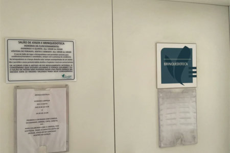 Apartamento à venda com 2 quartos, sendo 1 suíte, em Vila Leopoldina, São Paulo, SP