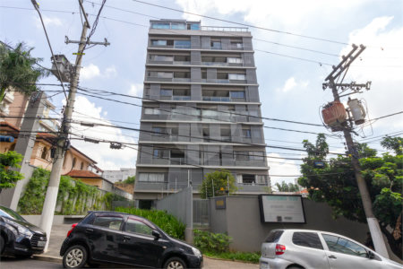Duplex à venda com 3 quartos, sendo 1 suíte, em Perdizes, São Paulo, SP
