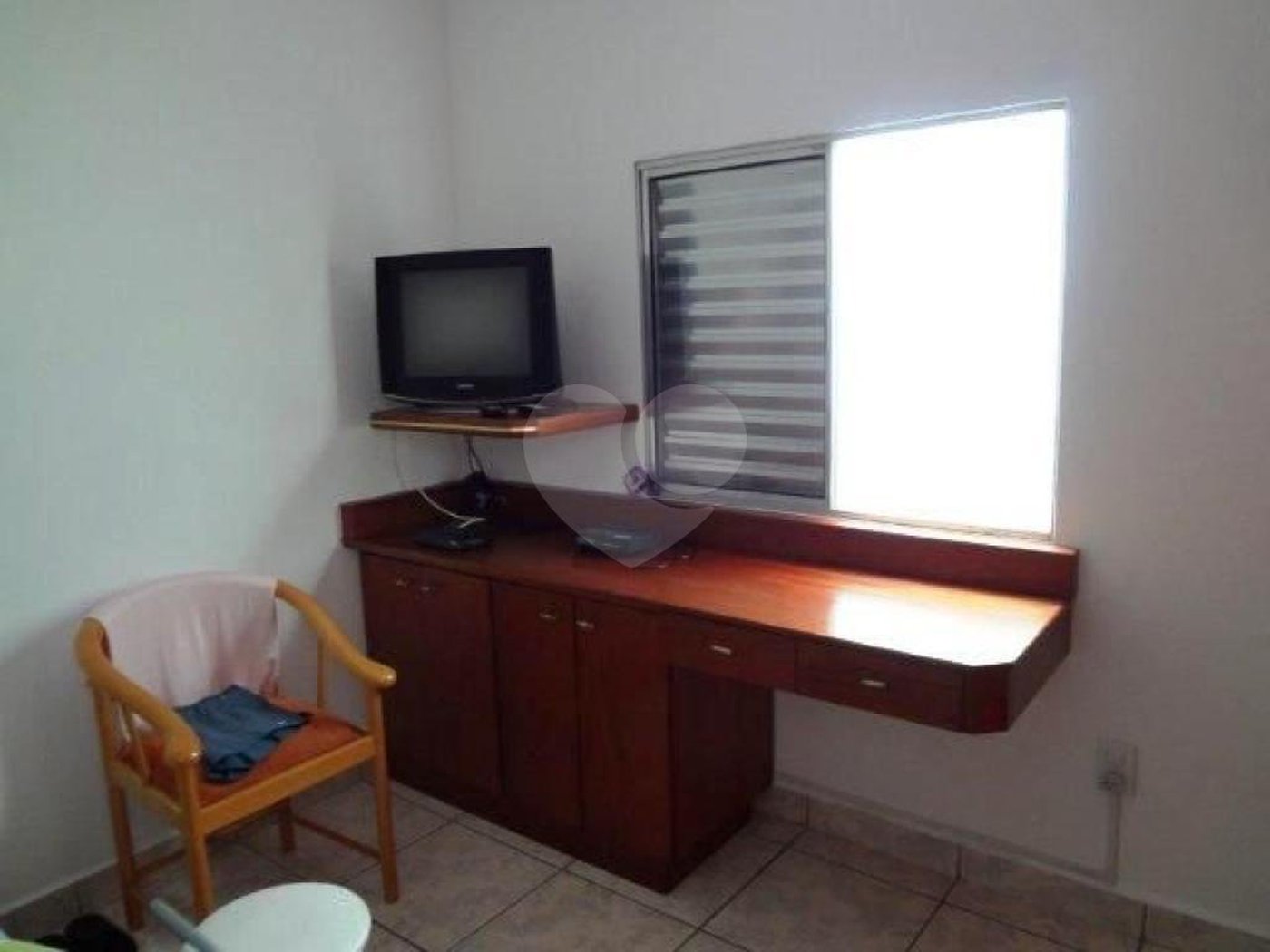 Sobrado à venda com 3 quartos, sendo 1 suíte, em Imirim, São Paulo, SP