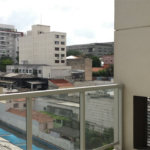 Apartamento à venda com 2 suítes em Vila Madalena, São Paulo, SP