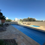 Apartamento à venda com 2 quartos, sendo 1 suíte, em Fazenda Morumbi, São Paulo, SP