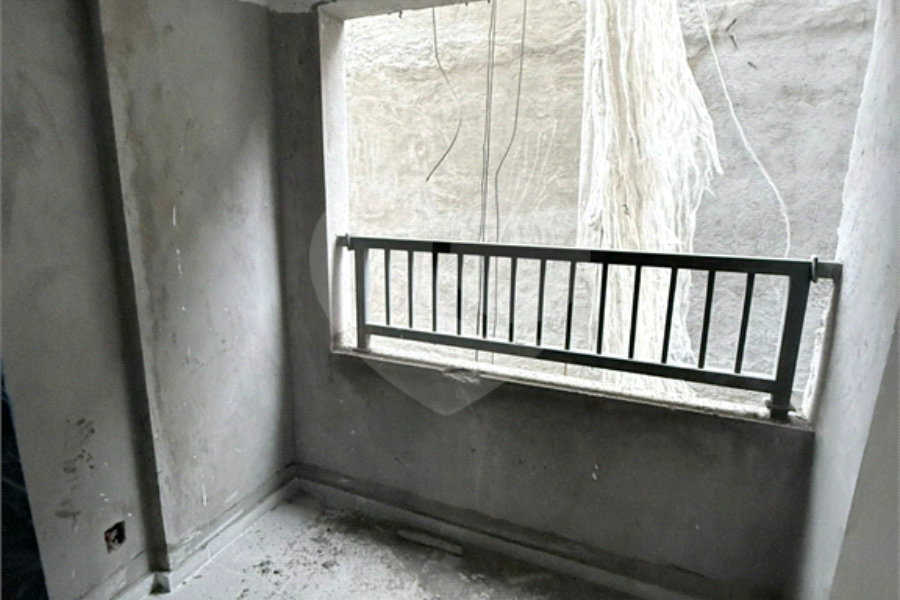 Casa à venda com 1 quarto no condomínio Start Tucuruvi, São Paulo - SP