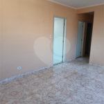 Apartamento à venda ou para alugar com 2 quartos em Santana, São Paulo, SP
