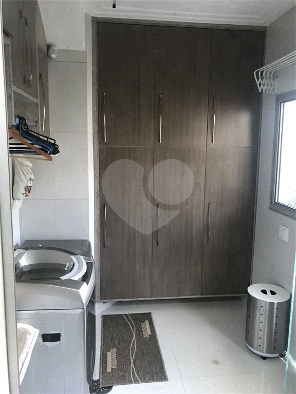 Sobrado à venda com 3 quartos, sendo 1 suíte, em Jardim Petrópolis, São Paulo, SP