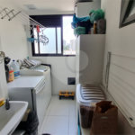 Apartamento à venda com 2 quartos, sendo 1 suíte, em Pinheiros, São Paulo, SP