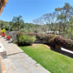 Casa à venda com 3 quartos, sendo 2 suítes, no condomínio Alpes de Caieiras, Caieiras - SP