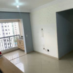 Apartamento à venda com 2 quartos em Vila Andrade, São Paulo, SP