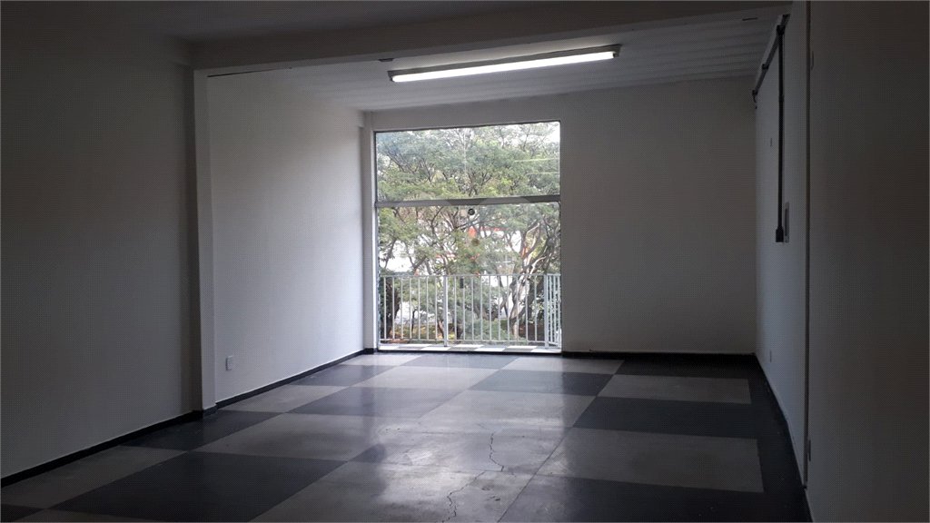 Sala para alugar em Tucuruvi, São Paulo, SP