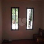 Casa à venda com 4 quartos, sendo 1 suíte, em Jardim das Laranjeiras, São Paulo, SP