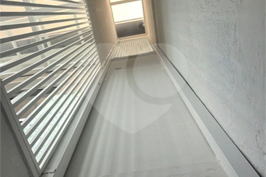 Sobrado à venda com 3 quartos, sendo 2 suítes, em Casa Verde, São Paulo, SP