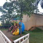 Apartamento à venda com 2 quartos em Mandaqui, São Paulo, SP