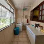 Casa de Vila à venda com 4 quartos, sendo 2 suítes, em Tijuca, Rio de Janeiro, RJ