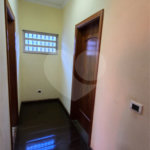 Sobrado à venda com 5 quartos, sendo 4 suítes, em Freguesia do Ó, São Paulo, SP