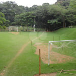 Terreno à venda no condomínio Terras de São Francisco, Vinhedo - SP
