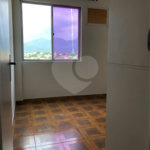 Apartamento à venda com 2 quartos em Campo Grande, Rio de Janeiro, RJ
