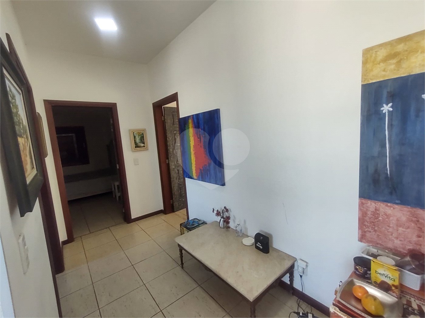 Casa à venda com 5 suítes no condomínio Residencial Terras de Vinhedo, Vinhedo - SP