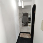 Casa à venda com 3 quartos, sendo 1 suíte, em Campo Grande, Rio de Janeiro, RJ